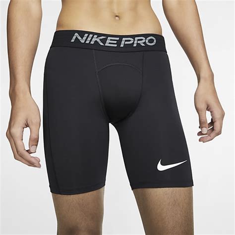 Mens Nike Pro Collection